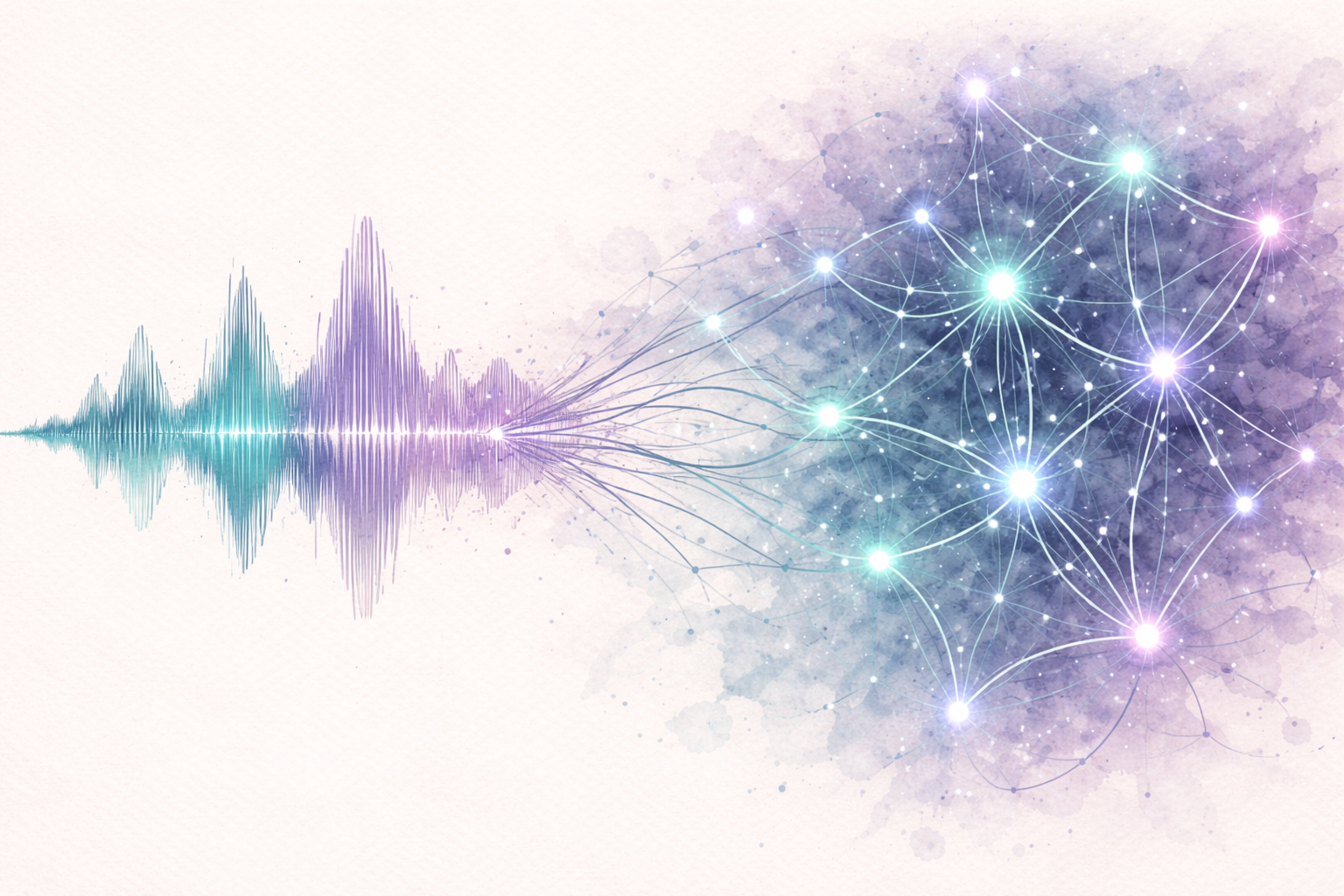 How to Remember What You Hear in Podcasts