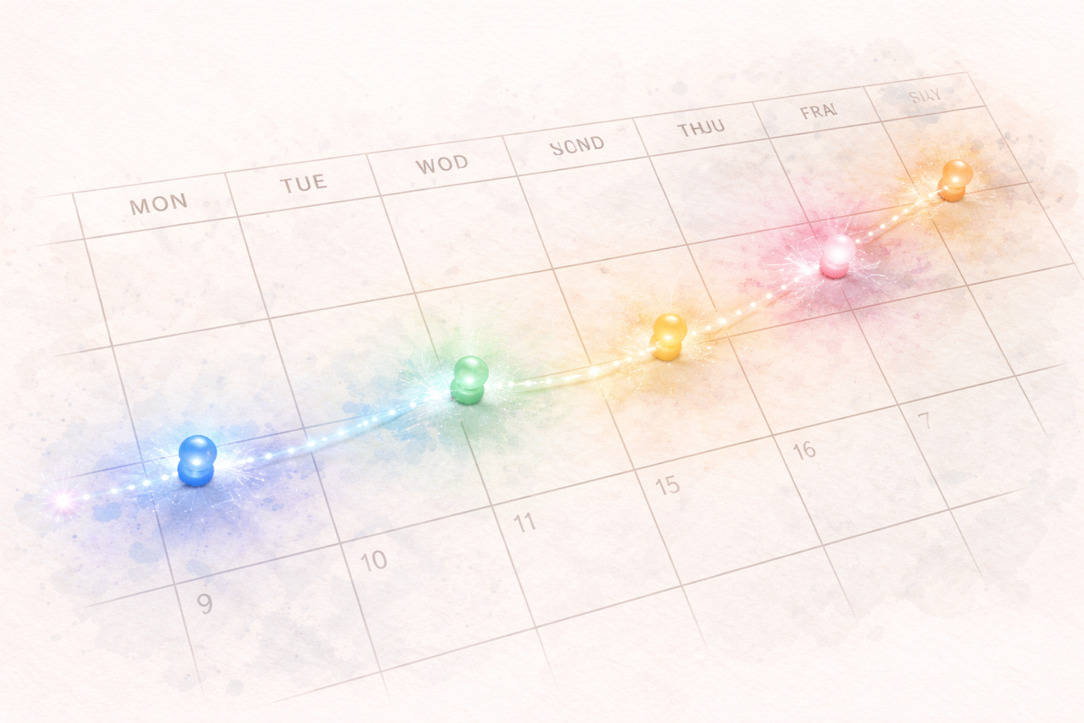 Why You Forget Everything You Hear in Podcasts (And How Spaced Repetition Fixes It)